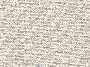 Thumbnail plaster wall