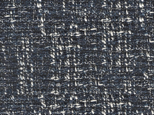 Thumbnail plaster wall