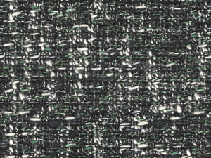 Thumbnail plaster wall
