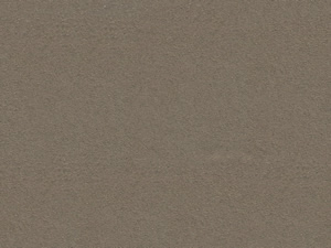 Thumbnail plaster wall