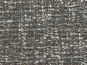 Thumbnail plaster wall