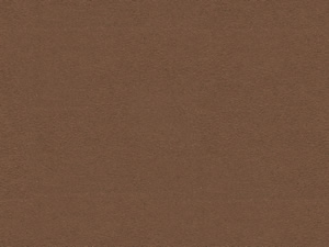 Thumbnail plaster wall