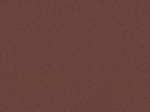Thumbnail plaster wall