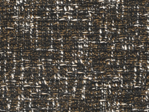 Thumbnail plaster wall