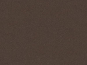 Thumbnail plaster wall