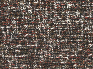Thumbnail plaster wall