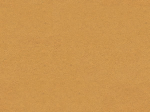 Thumbnail plaster wall