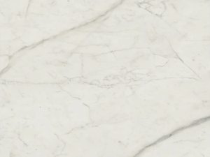 Thumbnail hardwood