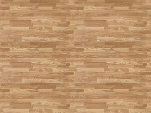 Thumbnail hardwood