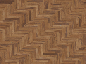 Thumbnail wood parquet
